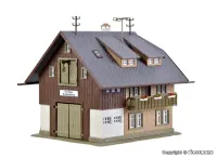 Vollmer_43792___BOSHUIS_IN_ZWARTE_WOUD_3