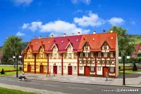 Vollmer_43843___H0_RIJTJES_HUIS_BEIGE
