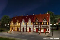 Vollmer_43843___H0_RIJTJES_HUIS_BEIGE_1