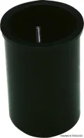 Vollmer_44112___ROOKGENERATOR_GROOT