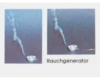 Vollmer_44114___ROOKGENERATOR_MET_GROOT_RESERVOIR