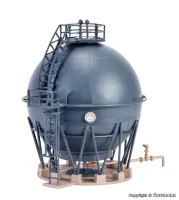 Vollmer_45529___GASKETEL_1