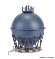 Vollmer_45529___GASKETEL_2