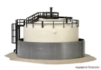 Vollmer_45530___OLIETANK_1