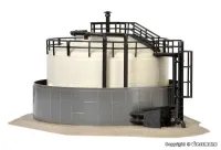 Vollmer_45530___OLIETANK_2
