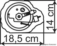 Vollmer_45530___OLIETANK_3