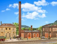 Vollmer_45591___HEIZWERK