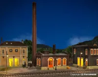 Vollmer_45591___HEIZWERK_1