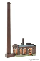 Vollmer_45591___HEIZWERK_2