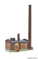 Vollmer_45591___HEIZWERK_3