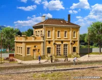 Vollmer_45610___FABRIEK