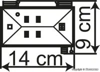 Vollmer_45610___FABRIEK_4