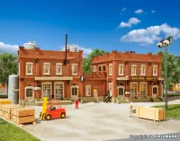 Vollmer_45613___PIANOFABRIEK