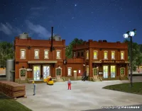 Vollmer_45613___PIANOFABRIEK_1