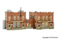 Vollmer_45613___PIANOFABRIEK_2