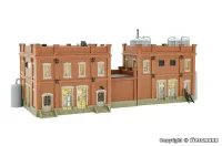 Vollmer_45613___PIANOFABRIEK_3