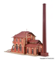 Vollmer_45621___BRAUEREI_IM_ABRUCH_3