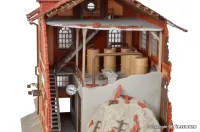 Vollmer_45621___BRAUEREI_IM_ABRUCH_4