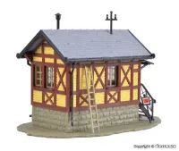 Vollmer_45730___SEINHUIS__RIEDLINGEN__2