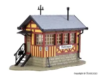 Vollmer_45730___SEINHUIS__RIEDLINGEN__3