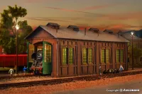 Vollmer_45763___LOCLOODS_ENKEL_1