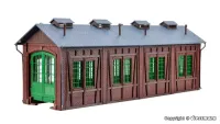 Vollmer_45763___LOCLOODS_ENKEL_2