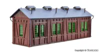 Vollmer_45763___LOCLOODS_ENKEL_3