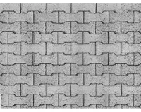 Vollmer_46054___WEGPLAAT_MODERN_CEMENT