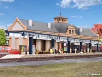 Vollmer_47538___PERRON_3_DELIG