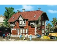Vollmer_47602___SEINHUIS__WIESBADEN_