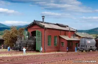 Vollmer_47607___LOCLOODS_ENKEL