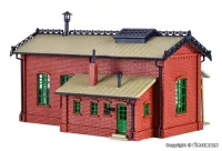 Vollmer_47607___LOCLOODS_ENKEL_3