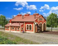 Vollmer_47609___LOCLOODS_3_SPOREN