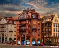 Vollmer_47650___ROMANTISCH_CAFE_1