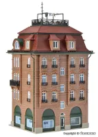 Vollmer_47650___ROMANTISCH_CAFE_2