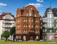 Vollmer_47654___STADSARCHIEF