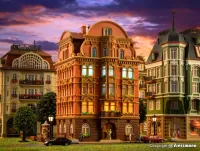 Vollmer_47654___STADSARCHIEF_1