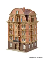 Vollmer_47654___STADSARCHIEF_2