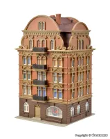 Vollmer_47654___STADSARCHIEF_3