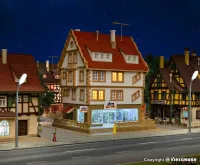 Vollmer_47664___DM__DROGISTERIJ_1