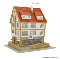 Vollmer_47664___DM__DROGISTERIJ_2