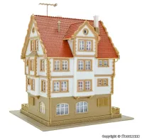 Vollmer_47664___DM__DROGISTERIJ_3