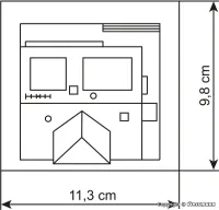 Vollmer_47664___DM__DROGISTERIJ_4