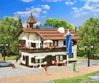 Vollmer_47667___SPORT__UND_WELLNESSHOTEL__EUROPA_