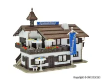 Vollmer_47667___SPORT__UND_WELLNESSHOTEL__EUROPA__2