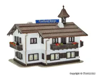 Vollmer_47667___SPORT__UND_WELLNESSHOTEL__EUROPA__3