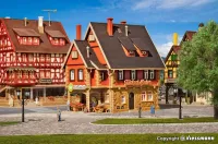 Vollmer_47670___BIO_HOFLADEN