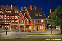 Vollmer_47670___BIO_HOFLADEN_1