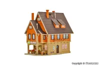 Vollmer_47670___BIO_HOFLADEN_2