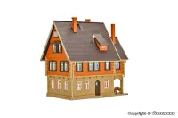 Vollmer_47670___BIO_HOFLADEN_3